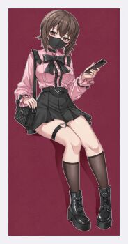 Post 13261276