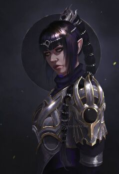 Post 11081259