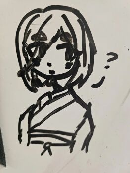 Post 12280176