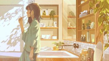Post 12047790