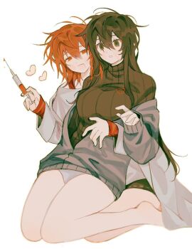 Post 11239314