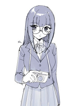 Post 14508384