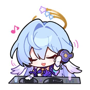 Post 14451066