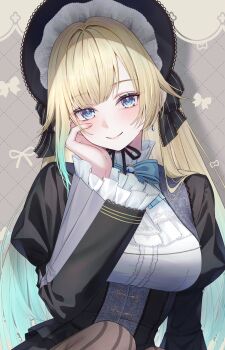 Post 14871849
