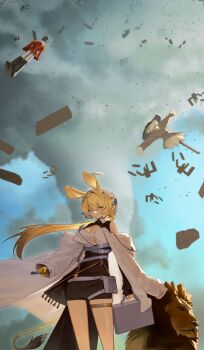 Post 13687415