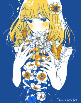 Post 11780731