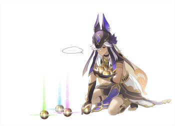 Post 10171451