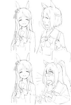 Post 14950072