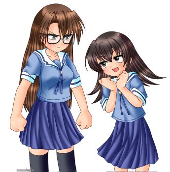Post 14140541
