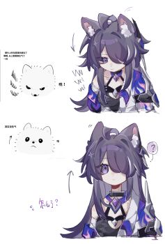 Post 10172226