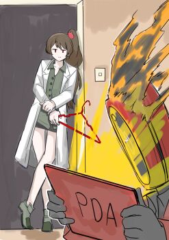 Post 13334518