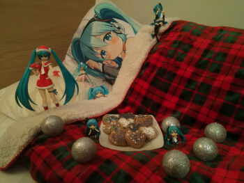 Post 8066092