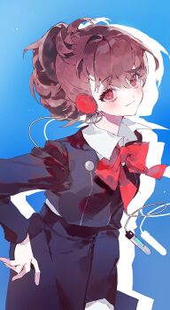 Post 14890131