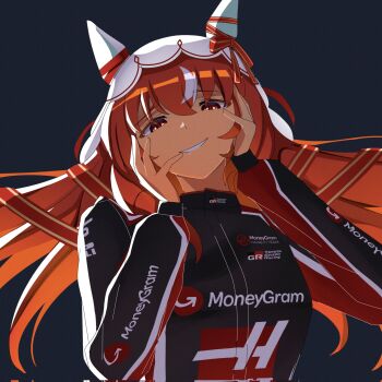 Post 12903302