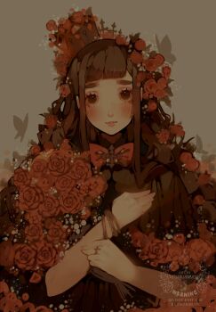 Post 14801099