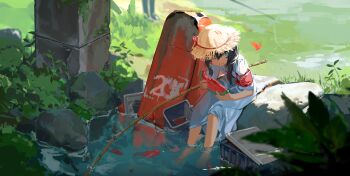 Post 14103392