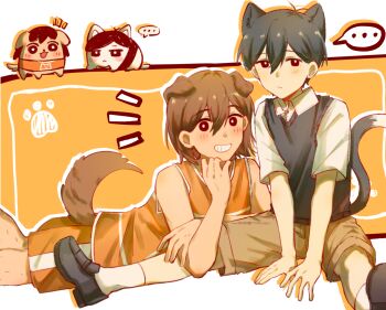 Post 12231928