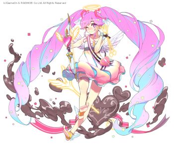 Post 10812702