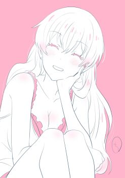 Post 13334162