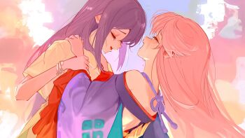 Post 14920471