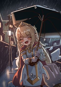 Post 15017787