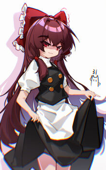 Post 14282814