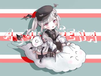 Post 10878511