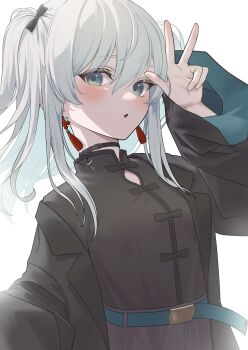 Post 11330093