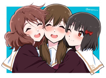 Post 14936519