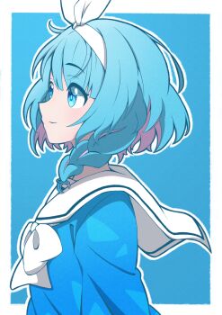 Post 14690521