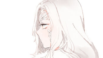 Post 12724299
