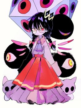 Post 12520657