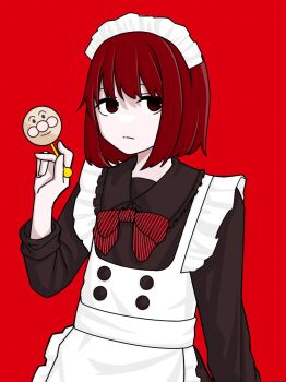 Post 11017315