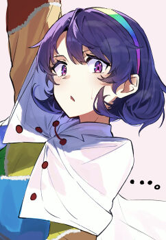 Post 14072777