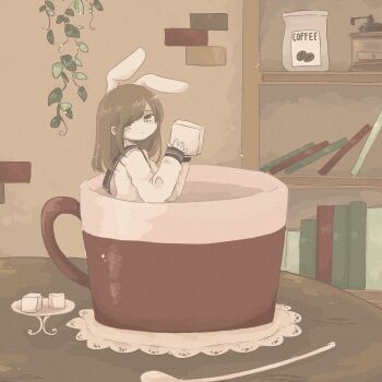 Post 10317411