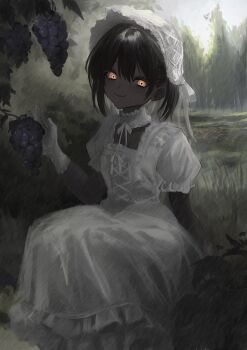 Post 14890140