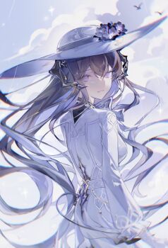 Post 12918389