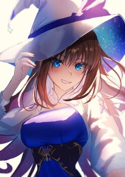 Post 12334029