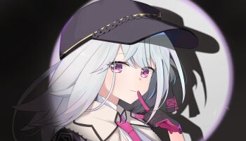 Post 14109367