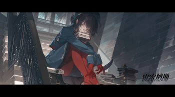 Post 14177028