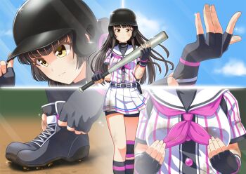 Post 14808159
