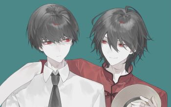 Post 12545464