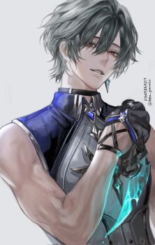 Post 13868181