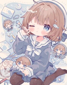 Post 14545122