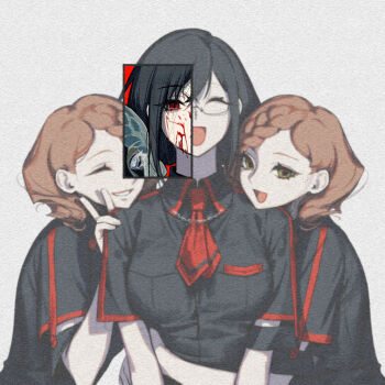 Post 14334842