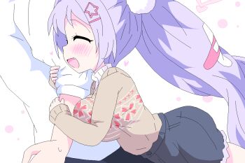 Post 12441366