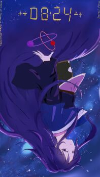 Post 12548689