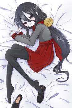 Post 13395411