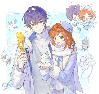 Post 12532818