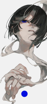 Post 13572515